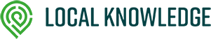 Local Knowledge Logo